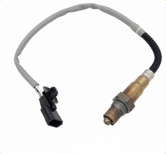 OKSİJEN SENSÖRÜ CLIO 3 05 KANGOO 08 LAGUNA 3 08 MEGANE 2 07 MODUS 05 SCENIC 2 07 1.6 16V