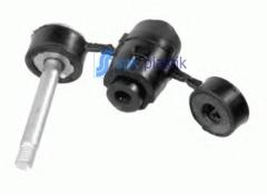 x VİRAJ DEMİR UÇ LASTİĞİ ÇİVİLİ EXPRESS-CLIO 2-KANGOO TÜM MOTOR TİPLERİ