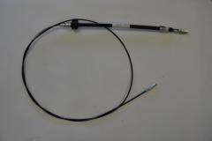 FREN HALATI ARKA MERCEDES SPRINTER B906 . VW CRAFTER 30-35-50