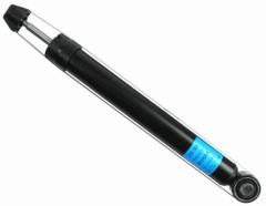 AMORTİSÖR ARKA A4-A5 2008