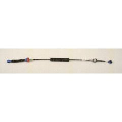 x VİTES KUMANDA TELİ SAĞ CLIO 3 SYMBOL-THALIA