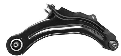 ALT SALINCAK KOMPLE SAĞ RENAULT MEGAN 2 SEDAN 02 1.4 16V-1.5DCI-1.9DCI-2.0 16V 18 mm