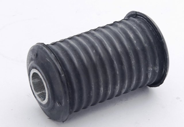 MAKAS BURCU DÜZ BURÇLU MASTER 2-MOVANO 98-06