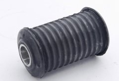 MAKAS BURCU DÜZ BURÇLU MASTER 2-MOVANO 98-06