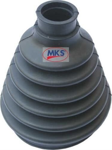 AKS KÖRÜĞÜ DIŞ MONDEO 01-04