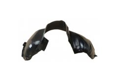 ALBEA ÖN ÇAMURLUK DAVLUMBAZI SOL 2005 SONRASI