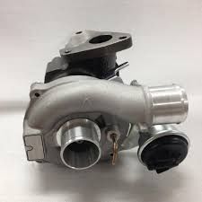 TURBO CLİO 3 KNG 3