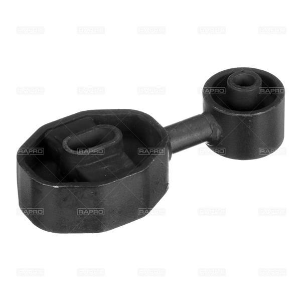 TİTRESİM TAKOZU OPEL VECTRA B 1.6-1.8-2.0 95-03