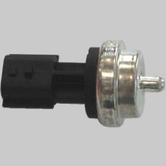 SICAKLIK KAPTÖRÜ CLİO 4 SYMBOL 4 KNG 3 12-15 DOKKER FLUENCE MEGANE 3 4