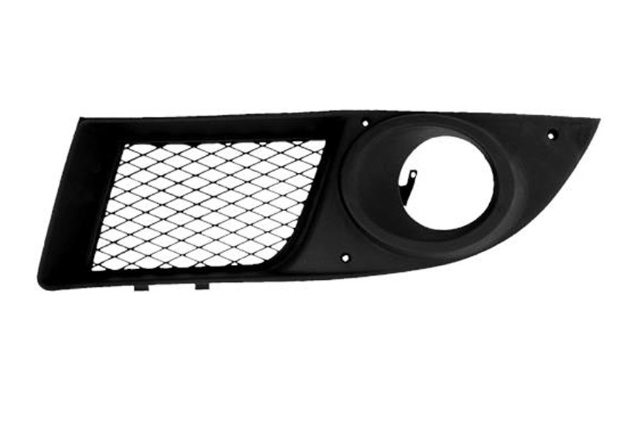 SİS FAR ÇERCEVESİ SAĞ SİSLİ DOBLO