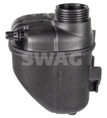 RADYATOR YEDEK SU DEPOSU BMW B46 B48 B58 B57 G30 G32 G11 G12 G14 G15 G16 KUCUK
