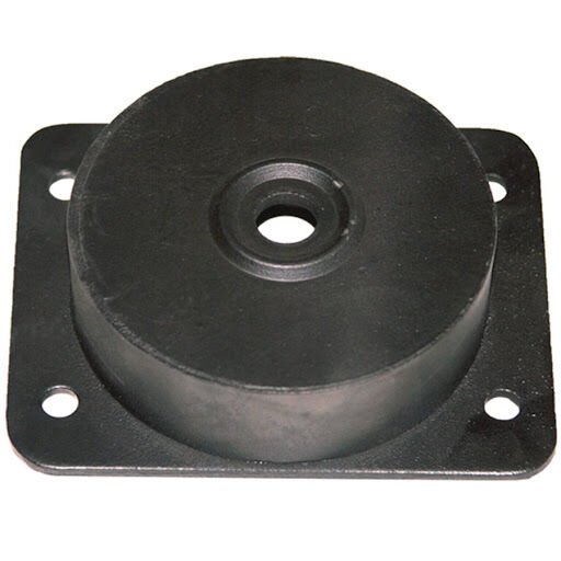 AMORTİSÖR TAKOZU ÖN FOCUS 3 10-14 CONNECT 13 TRANSİT V408 13 KUGA 13 C-MAX 15 CV613K155B2B-8V413K155AB-CV613K155B2A-CV613K155BA