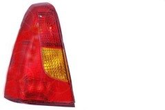 STOP SOL LOGAN 04-06 SARI