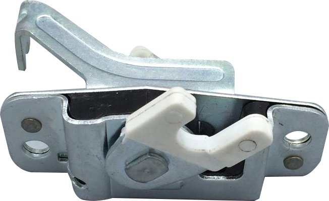 ORTA / ARKA KAPI ÜST KİLİDİ DUCATO 3-BOXER 3-JUMPER III