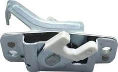 ORTA / ARKA KAPI ÜST KİLİDİ DUCATO 3-BOXER 3-JUMPER III