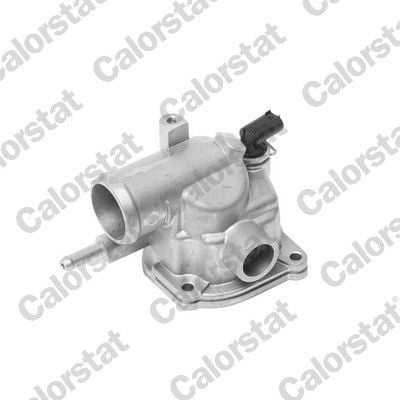 TERMOSTAT 92 C MERCEDES OM646 OM648 W204 W211 W220