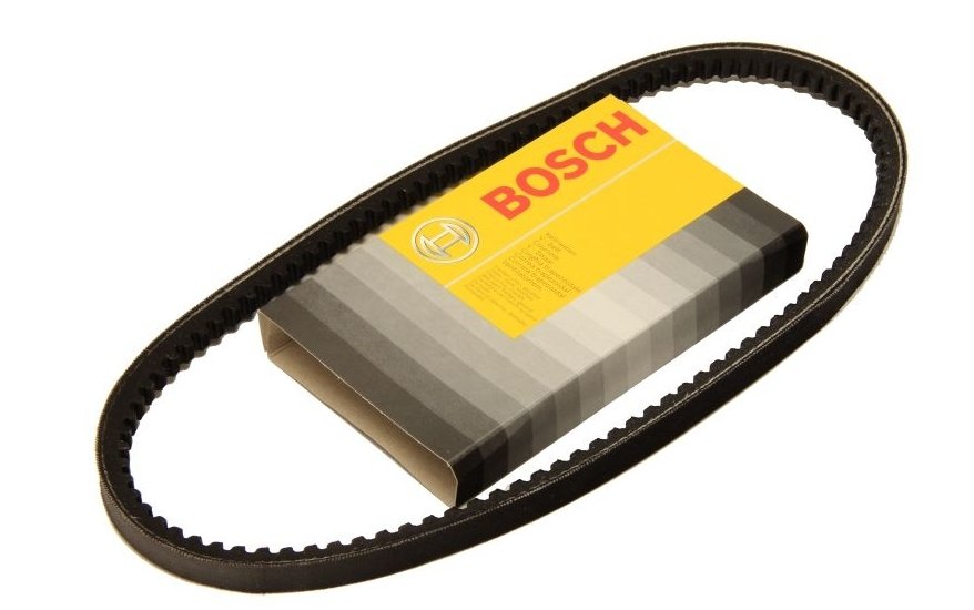 V KAYIŞI 10x688La CLIO 1.2-1.4 90-98 R19 1.4 88-92 R19 2 92-95 VW POLO 0.9-1.1-1.3 75-81