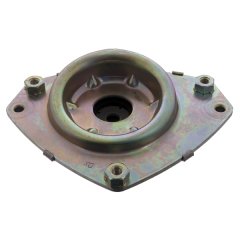 AMORTİSÖR TAKOZU SOL TMPR-TIPO