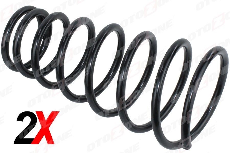 HELEZON YAYI ARKA HYUNDAI ACCENT MILENYUM ADMIRE 1.3L G4EA 01-05 1.5L G4EC 01-04 1.6L G4ED 01-05 1.5L D3EA CRDİ 3 silindir 02-05