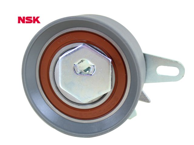 EKSANTRİK GERGİ RULMANI TRANSPORTER 4 2.4D-2.5TDI 90-03 - LT 28-35 2- LT 28-46 2-A6 2.5TDI