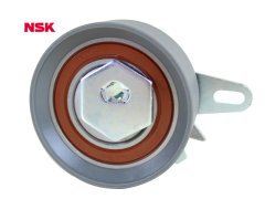 EKSANTRİK GERGİ RULMANI TRANSPORTER 4 2.4D-2.5TDI 90-03 - LT 28-35 2- LT 28-46 2-A6 2.5TDI