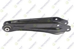 DENGE KOLU ARKA SAG SOL ALT ON BMW F25 F26