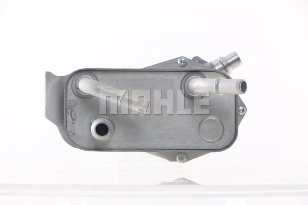 SANZIMAN YAG SOGUTUCU BMW E81 E90 E91 E92 E93 E84 E89 N52N N53