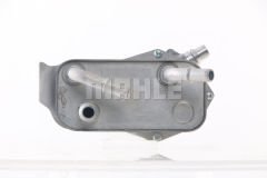 SANZIMAN YAG SOGUTUCU BMW E81 E90 E91 E92 E93 E84 E89 N52N N53