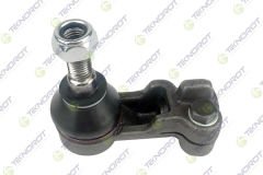 ROT BASI ON SOL FREELANDER 1 L314 98 06