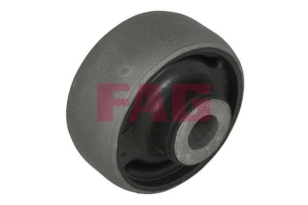 SALINCAK BURCU KÜÇÜK CADDY 3-GOLF 5-PASSAT-JETTA-GOLF VI-A3-LEON-OCTAVIA-YETI 04 >