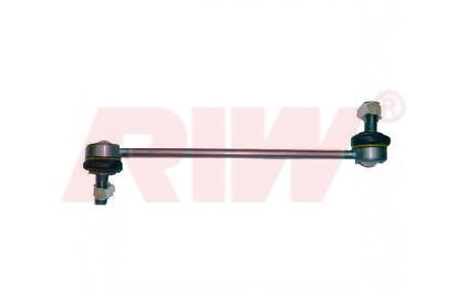 Z ROTU ÖN TRANSPORTER T5 03 >