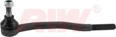ROT BAŞI SOL DIŞ OMEGA B 94