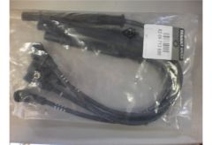 ATEŞLEME BOBİNİ KABLOSU