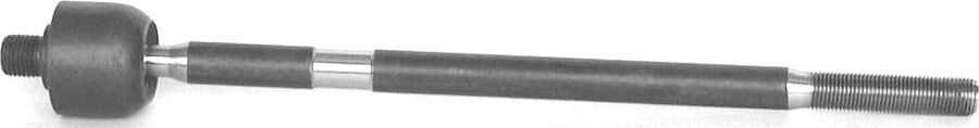 ROT MİLİ FORD KA 96 -STREET KA 1.6 02-05