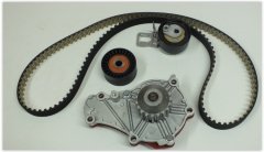TRİĞER KİTİ DEVİRDAİM SU POMPASI P208-P308-P2008-PARTNER TEPEE-BERLINGO-C3-C4-DS4-BMAX-CMAX-FIESTA 1.6HDİ