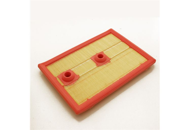 HAVA FİLTRESİ GOLF V2 A3 OCTAVIA 1.2 TSI 1.4 TSI 12>