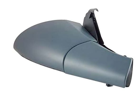 DIŞ DİKİZ AYNASI ELEKTRİKLİ ISITMALI ASTARLI SAĞ VECTRA B 95-99