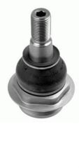 ALT ROTİL SOL MASTER 3-MOVANO 3 2010 18 mm