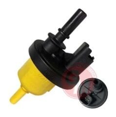 ELEKTRO VANA KANİSTER VALFİ RENAULT MEGANE 4 4 CLIO DACIA DUSTER 1.6 16V-