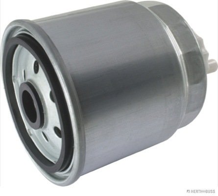 YAKIT FİLTRESİ ACCENT 2-GETZ-MATRIX 1.5CRDİ 03/03-11/05 -KIA SORENTO 06-09 WK818/1 1457434443