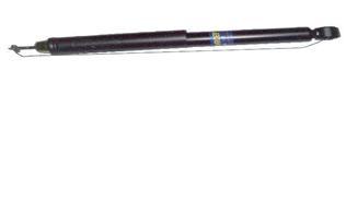ARKA AMORTİSÖR L/R RENAULT R19 3068
