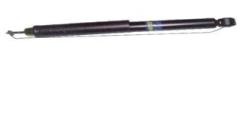 ARKA AMORTİSÖR L/R RENAULT R19 3068