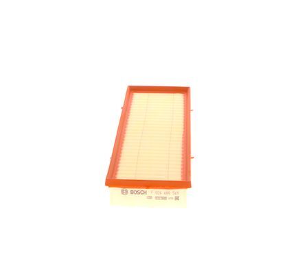 HAVA FILTRESI MINI N12 N16 N18 R55 R56 R57 R58 R59 R60 R61