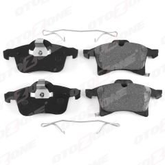 ÖN BALATA ASTRA H 04 MERIVA 03 ZAFIRA 05 CORSA C D 03 COMBO 04
