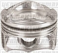 PISTON SEGMAN FOCUS 3 KUGA 2 C-MAX 1.6 ECOBOOST VOLVO S60 2 10>15 V60 1 S80 2 V40 13>15 V70 2 1 11>15 STANDART ÇAP: 79.00MM