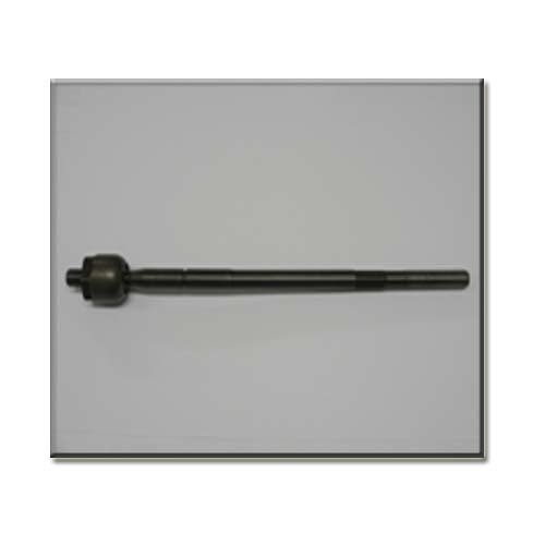 ROT MİLİ 300 00305 COROLLA 87-97 -RAV4 1 94-00 MEKANİK