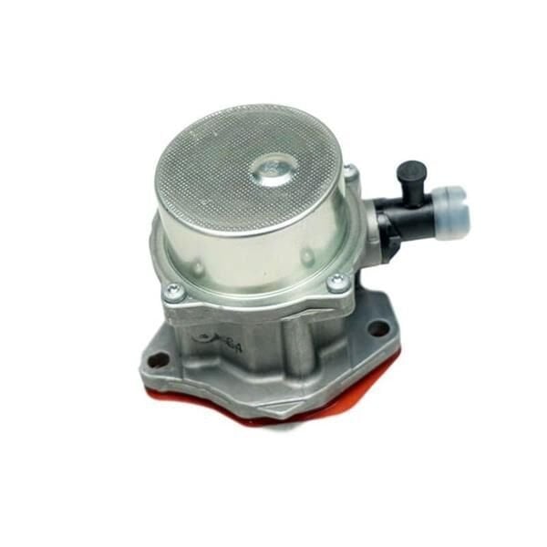 VAKUM POMPASI CLIO 2-3-4 FLUENCE-KANGOO-MEGANE 2-3-4-CAPTUR-SYMBOL 1.5DCI JUKE-QASHQAI . MERCEDES OM607 W176 W246 W415 C117 X117 X156