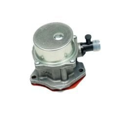 VAKUM POMPASI CLIO 2-3-4 FLUENCE-KANGOO-MEGANE 2-3-4-CAPTUR-SYMBOL 1.5DCI JUKE-QASHQAI . MERCEDES OM607 W176 W246 W415 C117 X117 X156