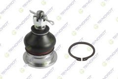 ROTİL ÜST SAĞ-SOL HONDA ACCORD 2.0L F20 90-98