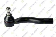 ROT BAŞI DIŞ SOL TOYOTA COROLLA 1.2L 8NRFTS NRE210 19- 1.6L 1ZR-FAE ZRE210 19- 1.8L 2ZR-FXE HYBRID ZWE211 19-